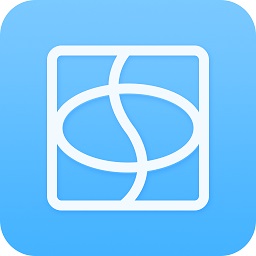 网证通安全客户端 v2.1.0.0-数字证书管理工具 网证通安全客户端 v2.1.0.0-数字证书管理工具