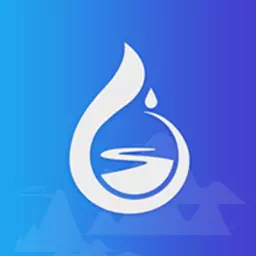 智能水利Pro v4.5.7-水利监控,安心可靠 智能水利Pro v4.5.7-水利监控,安心可靠