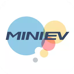 MINI随行 v1.1.46-智慧你的生活