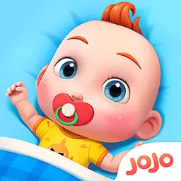 照顾JoJo最新版v9.78.00.00-宝贝来当家,成为爸妈小帮手 照顾JoJo最新版v9.78.00.00-宝贝来当家,成为爸妈小帮手