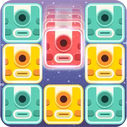 土耳其猫咪消除最新版 v1.0.0 土耳其猫咪消除最新版 v1.0.0