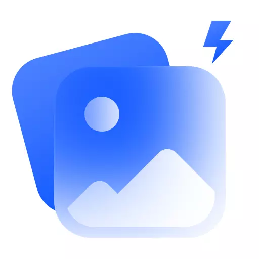 相机图片编辑器-图片压缩最新版 v1.0.10 相机图片编辑器-图片压缩最新版 v1.0.10