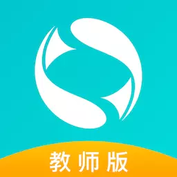优鲤教师端 v1.4.4最新版 优鲤教师端 v1.4.4最新版