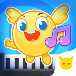 宝宝儿歌音乐欣赏-儿歌名曲大全最新版 v2.5.2 宝宝儿歌音乐欣赏-儿歌名曲大全最新版 v2.5.2