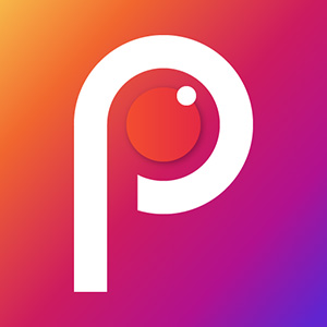 抠图PS大全-抠图神器 v2.2.0最新版 抠图PS大全-抠图神器 v2.2.0最新版