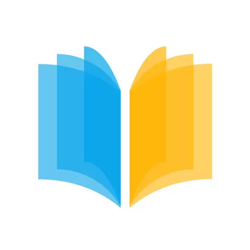 掌上学苑 v4.14.1-企业移动学习先行者 掌上学苑 v4.14.1-企业移动学习先行者