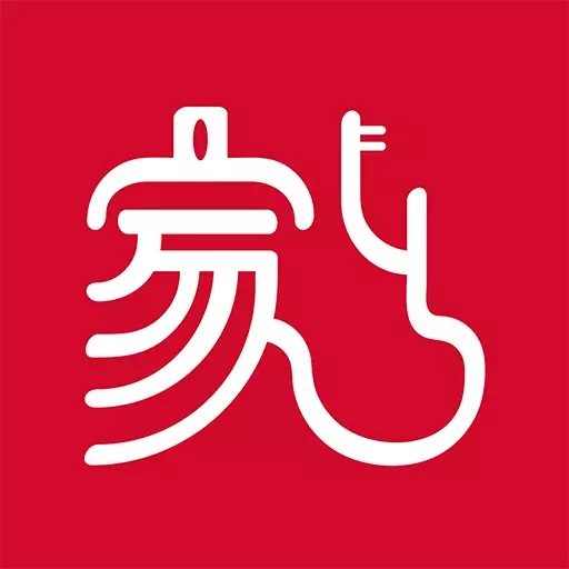 我的家乡 v1.8.0-中国乡村振兴的共创共建共享平台 我的家乡 v1.8.0-中国乡村振兴的共创共建共享平台