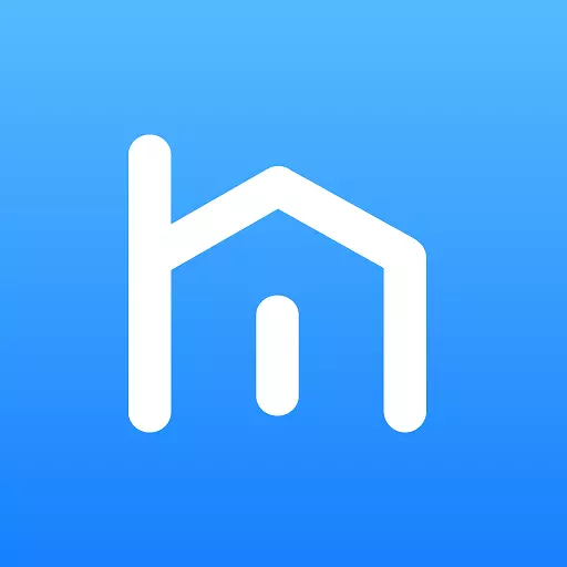 三邻社区 v1.3.4-打造智慧社区,为社区管理赋能 三邻社区 v1.3.4-打造智慧社区,为社区管理赋能