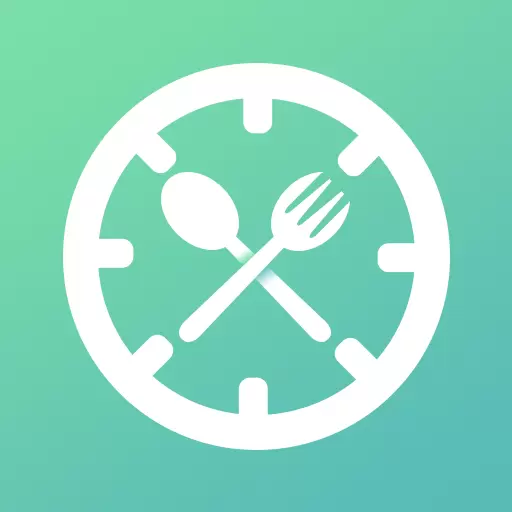 减肥断食追踪-断食 v1.1.34-减肥减脂,清水断食,轻松燃脂 减肥断食追踪-断食 v1.1.34-减肥减脂,清水断食,轻松燃脂