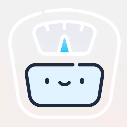 体重记录管家-健康减肥打卡助手 v1.1.9-轻巧方便的每日体重记录分析工具 体重记录管家-健康减肥打卡助手 v1.1.9-轻巧方便的每日体重记录分析工具