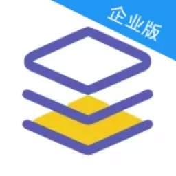 服务印记 v1.3.6-为客户提供专业化、标准化的服务! 服务印记 v1.3.6-为客户提供专业化、标准化的服务!