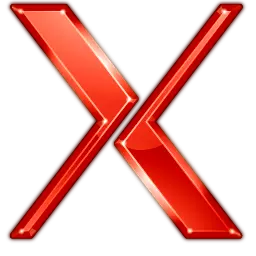 迅达克驾考 v3.1.0-拿证快人一步 迅达克驾考 v3.1.0-拿证快人一步