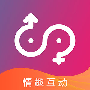 夜樱情趣-成人用品情趣商城 v2.2最新版 夜樱情趣-成人用品情趣商城 v2.2最新版
