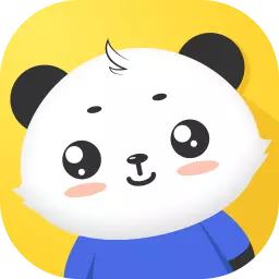 小学写字通 v1.2.0-小学识字语文课程书写练字帖练习 小学写字通 v1.2.0-小学识字语文课程书写练字帖练习