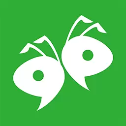 蚂蚁社保最新版v3.0.8-线上社保便民服务平台 蚂蚁社保最新版v3.0.8-线上社保便民服务平台