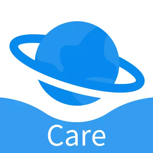 飞觅浏览器Care版最新版 v1.0.8 飞觅浏览器Care版最新版 v1.0.8