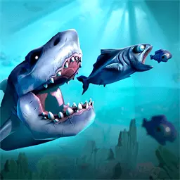 海底大逃杀安卓版 v1.0.5 海底大逃杀安卓版 v1.0.5
