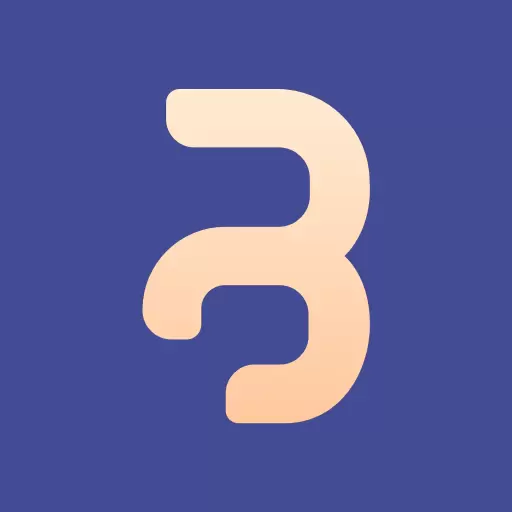人人巴士客运最新版v4.5.9-让车队接单更省心 人人巴士客运最新版v4.5.9-让车队接单更省心