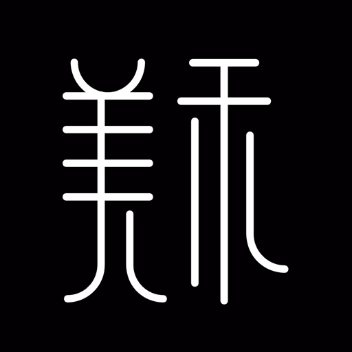 美禾 v1.0.49最新版 美禾 v1.0.49最新版