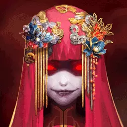 纸嫁衣-中式惊悚剧情解谜安卓版 v1.4.3 纸嫁衣-中式惊悚剧情解谜安卓版 v1.4.3