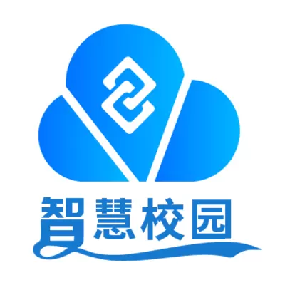 DCZ智慧校园 v1.9.5-度才子智慧校园 DCZ智慧校园 v1.9.5-度才子智慧校园