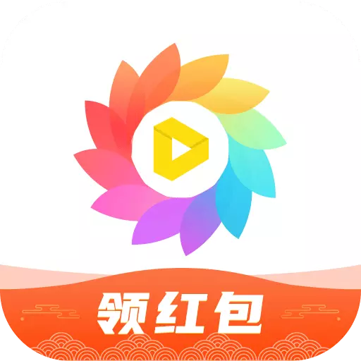 全局透明壁纸 v1.6.5最新版 全局透明壁纸 v1.6.5最新版