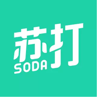 苏打校园最新版v1.11.0-校园生活,一键便利 苏打校园最新版v1.11.0-校园生活,一键便利
