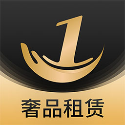 1号奢仓-奢侈品超跑租赁 v1.0.68最新版 1号奢仓-奢侈品超跑租赁 v1.0.68最新版