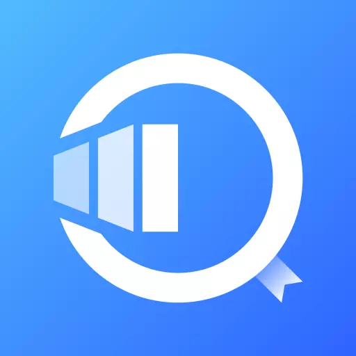 建筑行业查询 v2.1.9-查询有价值的数据 建筑行业查询 v2.1.9-查询有价值的数据