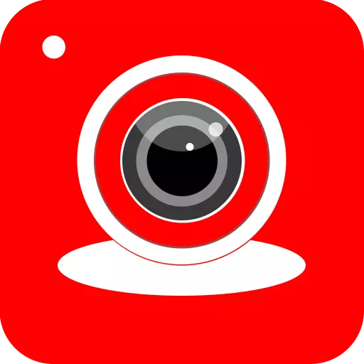 纽家智控 v3.4.28-远程监控,随时随地 纽家智控 v3.4.28-远程监控,随时随地