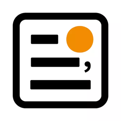 小小日记最新版v6.1.0-简约的日记本应用 小小日记最新版v6.1.0-简约的日记本应用