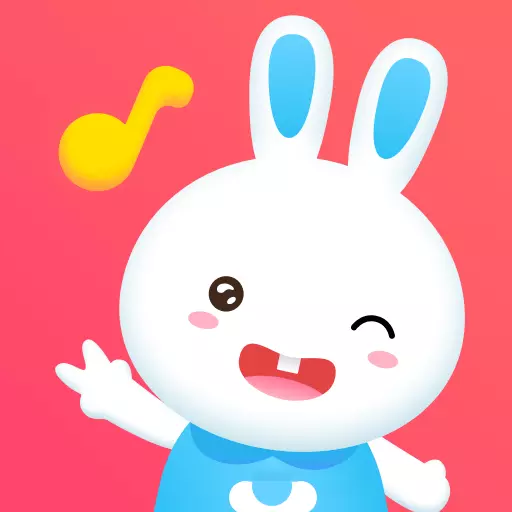 火火兔-亲子智慧早教最新版 v5.2.000 火火兔-亲子智慧早教最新版 v5.2.000