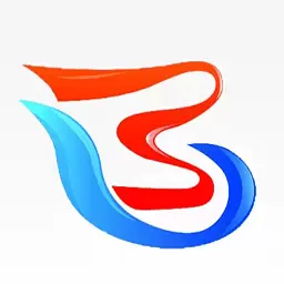 拜城好地方 v1.0.3-千年石窟 醉美拜城 拜城好地方 v1.0.3-千年石窟 醉美拜城