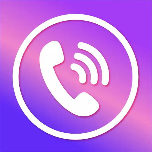多酷铃声-铃声最新版 v3.6.6 多酷铃声-铃声最新版 v3.6.6