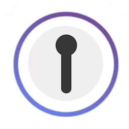 密码管理EasyPass-AES256加密 v1.9.1免费版 密码管理EasyPass-AES256加密 v1.9.1免费版