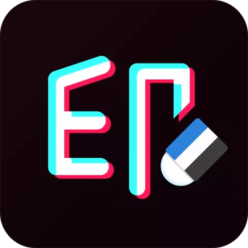 抖去水印-无痕去水印最新版 v1.0.9 抖去水印-无痕去水印最新版 v1.0.9