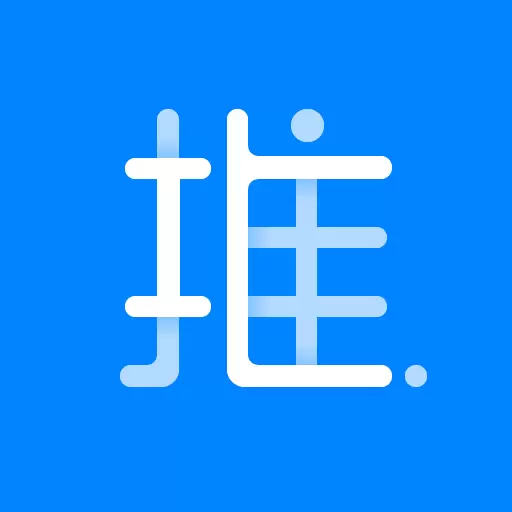 推理学园最新版v3.1.0-推理是一种态度! 推理学园最新版v3.1.0-推理是一种态度!