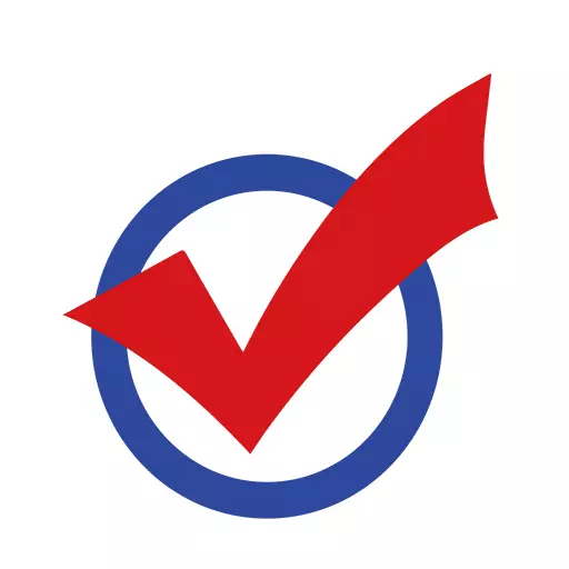 爱下问搜题 v6.0.0-免费搜题、刷题,免费找答案 爱下问搜题 v6.0.0-免费搜题、刷题,免费找答案