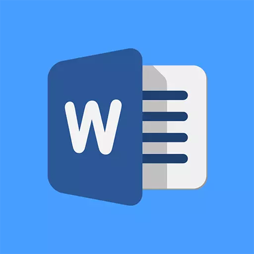 文库文档编辑-在线word v2.1.0-Word文档手机版Word文档 文库文档编辑-在线word v2.1.0-Word文档手机版Word文档