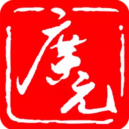 看广元 v1.1.3-广元资讯，尽在掌握