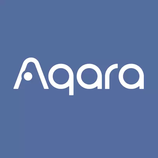 Aqara Home v4.0.6最新版 Aqara Home v4.0.6最新版