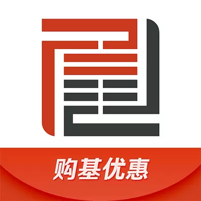 博时基金 v7.2.5最新版 博时基金 v7.2.5最新版