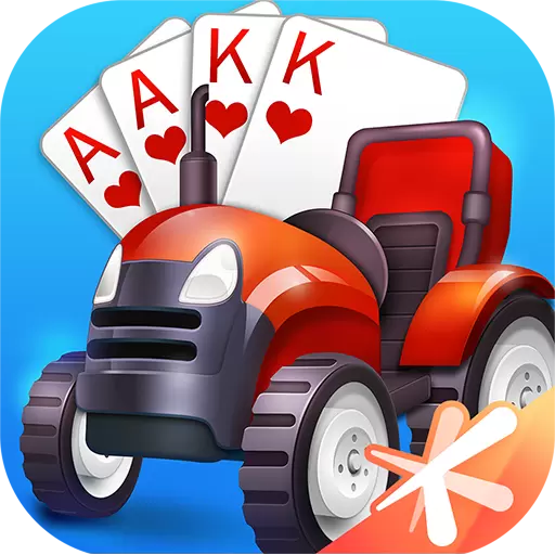 欢乐升级安卓版 v4.4.5 欢乐升级安卓版 v4.4.5