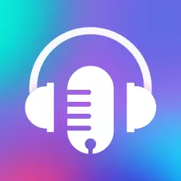 变声器实时音控 v4.2.30-游戏变声器是一款用于游戏变声软件 变声器实时音控 v4.2.30-游戏变声器是一款用于游戏变声软件