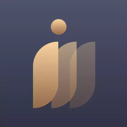 i理财师 v2.4.0-i 理财，更 i 你