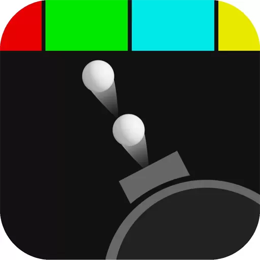 最强弹球打砖块安卓版 v1.0.3 最强弹球打砖块安卓版 v1.0.3