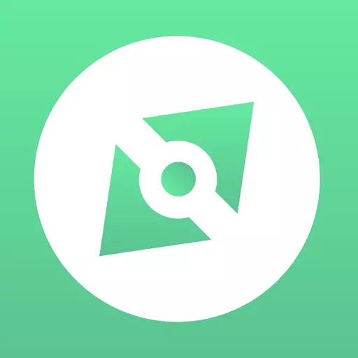 远程即启-远程控制电脑 v1.1.8最新版 远程即启-远程控制电脑 v1.1.8最新版
