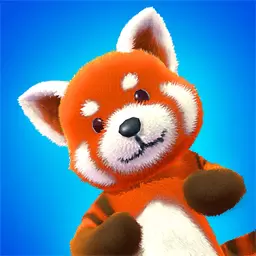 动物派对俱乐部安卓版 v1.0.4 动物派对俱乐部安卓版 v1.0.4