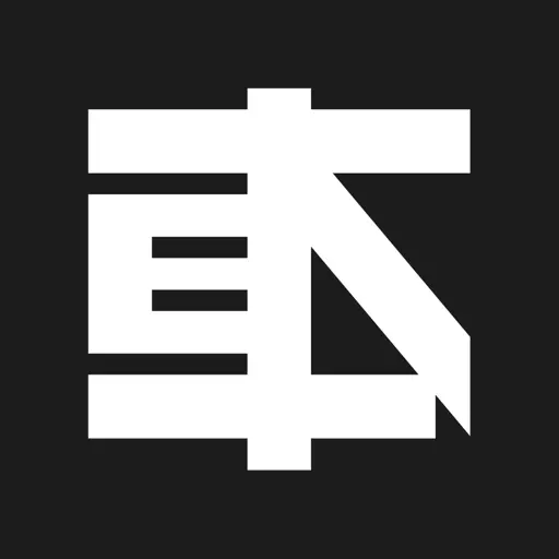 CARBEN 车本部落 v3.6.1.07最新版 CARBEN 车本部落 v3.6.1.07最新版