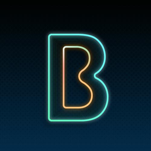 AeroBand-体感架子鼓 v2.5.0最新版 AeroBand-体感架子鼓 v2.5.0最新版